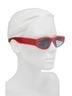 Rag & Bone Red Sunglasses One size - photo 1