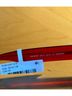 Rag & Bone Red Sunglasses One size - photo 4