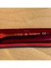 Rag & Bone Red Sunglasses One size - photo 3