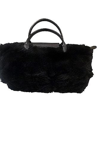 Longchamp Satchel (view 2)
