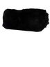 Longchamp Black Satchel One size - photo 4