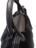Longchamp Black Satchel One size - photo 3