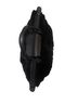 Longchamp Black Satchel One size - photo 5