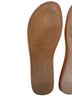 REPORT Brown Green Sandals Size 10 - photo 4