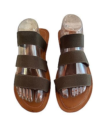 REPORT Sandals (view 2)