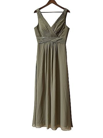 VOWD Cocktail Dress (view 1)