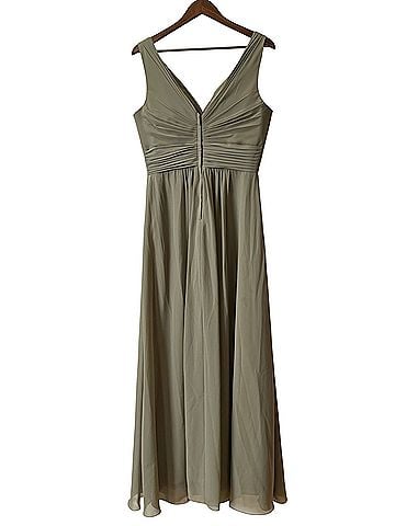 VOWD Cocktail Dress (view 2)