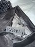 Widow Black Casual Dress Size XXS - photo 6