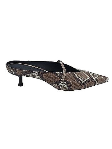 SIMKHAI Heels (view 1)