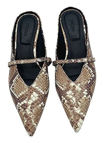 SIMKHAI Heels (view 2)