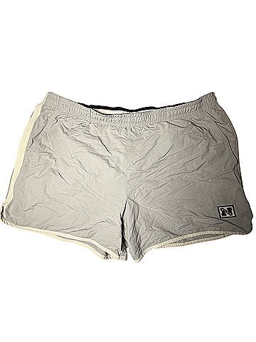 Nike Athletic Shorts (view 1)
