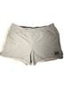 Nike Gray Athletic Shorts Size XXL - photo 1