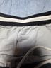 Nike Gray Athletic Shorts Size XXL - photo 3