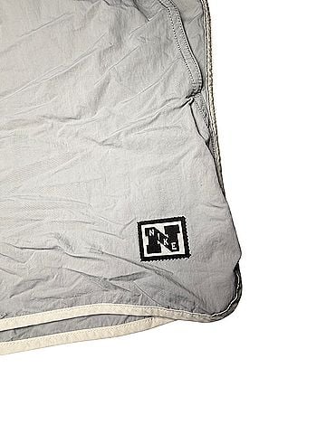 Nike Athletic Shorts (view 2)