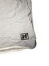 Nike Gray Athletic Shorts Size XXL - photo 2