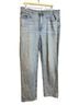 Madewell Blue Jeans Size 33 waist (tall) - photo 1