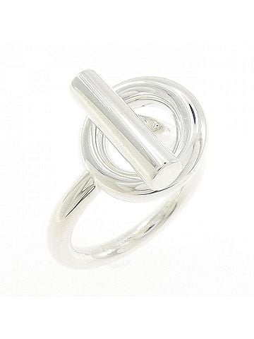 Hermès Hermes Hermès Echappé Ring (view 1)