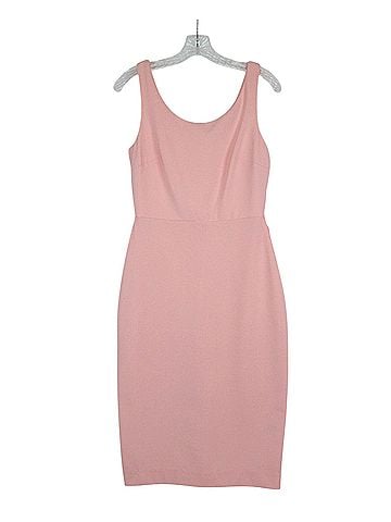 Betsey Johnson Cocktail Dress (view 1)