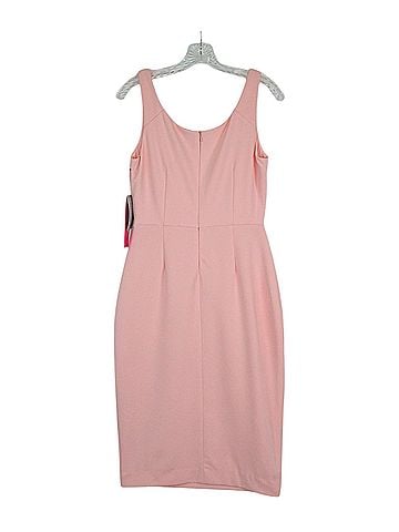Betsey Johnson Cocktail Dress (view 2)