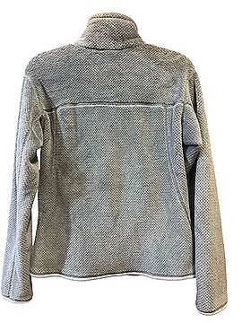 Patagonia Jacket (view 2)