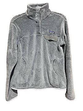 Patagonia Jacket (view 1)
