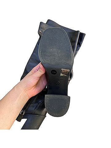 Stuart Weitzman Boots (view 2)