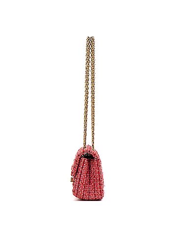 Chanel 2.55 Reissue Flap Bag Mini (view 2)
