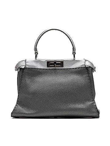 Fendi Selleria Peekaboo Medium (view 1)