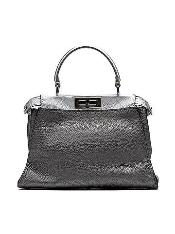Fendi Selleria Peekaboo Medium (view 1)