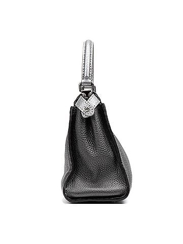 Fendi Selleria Peekaboo Medium (view 2)