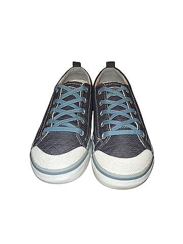 Keen Elsa 2 Quilted Sneakers (view 2)