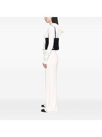 Dior Nylon Malice Tote (view 2)