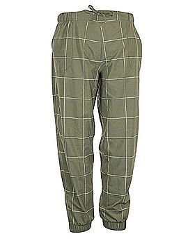 Albion Casual Pants (view 1)