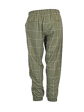 Albion Casual Pants (view 2)