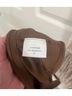 Vuori Brown Sports Bra Size XL - photo 3