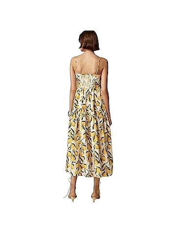 J.Crew Casual Dress (view 2)