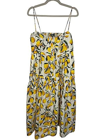 J.Crew Casual Dress (view 1)