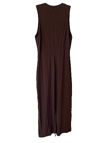 Lululemon Athletica Casual Dress (view 2)