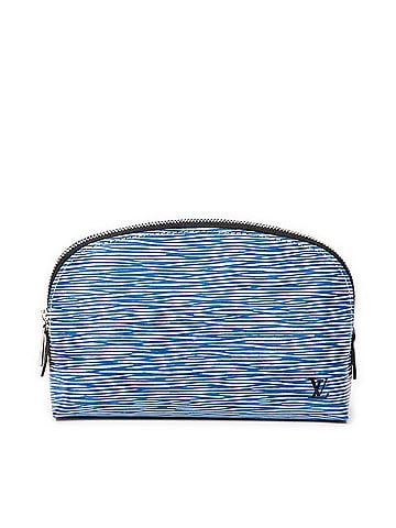 Louis Vuitton Cosmetic Pouch  (view 1)