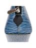 Louis Vuitton Blue Cosmetic Pouch  One size - photo 7