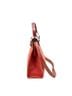 Hermes Leather Goods Red Herbag Zip PM One size - photo 4