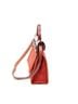 Hermes Leather Goods Red Herbag Zip PM One size - photo 2