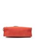 Hermes Leather Goods Red Herbag Zip PM One size - photo 9