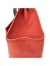 Hermes Leather Goods Red Herbag Zip PM One size - photo 6