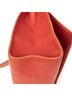 Hermes Leather Goods Red Herbag Zip PM One size - photo 7