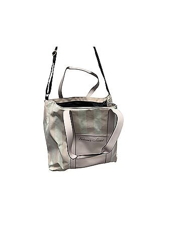 Victoria's Secret Tote (view 1)