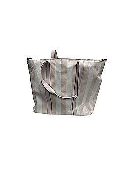 Victoria's Secret Tote (view 2)