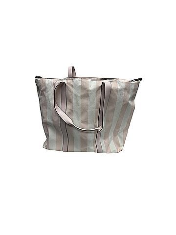 Victoria's Secret Tote (view 2)
