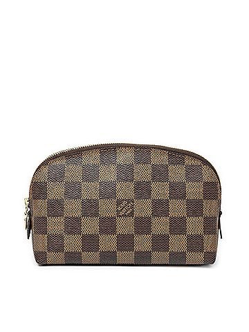 Louis Vuitton Cosmetic Pouch  (view 1)