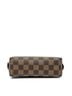 Louis Vuitton Brown Cosmetic Pouch  One size - photo 9